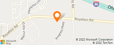 Insurance Agency & Insurance Agent - Pfister Insurance