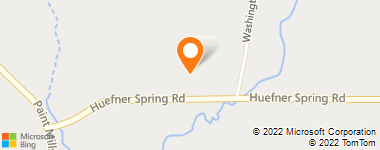 Insurance Agency & Insurance Agent - Laurie Ditz Insurance