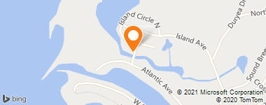 Insurance Agency & Insurance Agent - Kevin Davis Insurance Services Inc