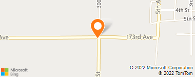 Insurance Agency & Insurance Agent - Lonnie Daves Agency