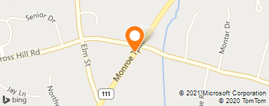 Insurance Agency & Insurance Agent - Professional Insurance Associates