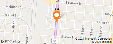 Insurance Agency & Insurance Agent - Insurance Unlimited Inc