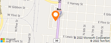 Insurance Agency & Insurance Agent - Insurance Unlimited