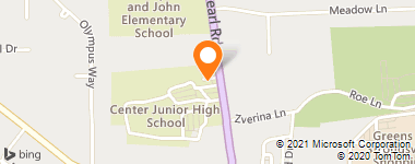 Insurance Agency & Insurance Agent - Dickerson Jim Clu Ins