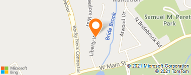 Insurance Agency & Insurance Agent - Smith Insurance Inc