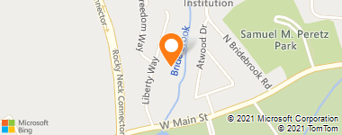 Insurance Agency & Insurance Agent - Drive Insur From Progressive