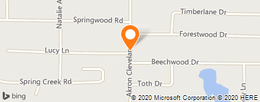 Insurance Agency & Insurance Agent - Cartwright Insurance Agency Inc