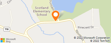 Insurance Agency & Insurance Agent - Corporate Health Plans