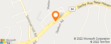 Insurance Agency & Insurance Agent - Lyle Christopher Insurance