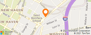 Insurance Agency & Insurance Agent - Abbate Insurance Agency