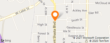 Insurance Agency & Insurance Agent - Allstate Insurance - Jason S Toland