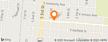 Insurance Agency & Insurance Agent - Pioneer Mutual Life Insurance Fred Waters