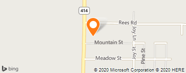 Insurance Agency & Insurance Agent - Texas Farm Bureau Insurance