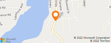 Insurance Agency & Insurance Agent - Robert F D'Amore - Public Insurance Adjusters