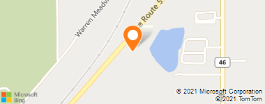 Insurance Agency & Insurance Agent - Todd A Hufstetler Ins Agcy Inc - State Farm Insurance Agent