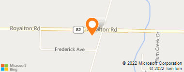 Insurance Agency & Insurance Agent - Fehlan Insurance Agency Inc