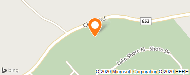 Insurance Agency & Insurance Agent - Montague Insurance Agency