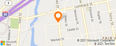 Insurance Agency & Insurance Agent - Concentra Health Services