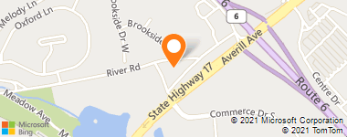 Insurance Agency & Insurance Agent - Bankers Conseco Life Insurance