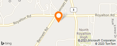 Insurance Agency & Insurance Agent - Hach Communications