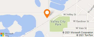 Insurance Agency & Insurance Agent - HealthMarkets Insurance - Scott E Hill