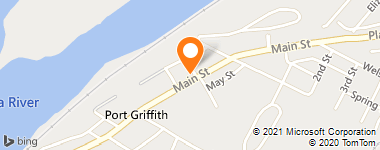 Insurance Agency & Insurance Agent - Aliciene Insurance Agency