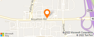 Insurance Agency & Insurance Agent - Aaa Ohio Motorists Insurance Agency Inc