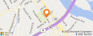 Insurance Agency & Insurance Agent - Sinclair Ins Group Inc