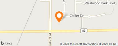 Insurance Agency & Insurance Agent - Sadallah Insurance Agency