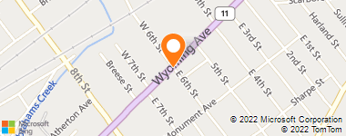 Insurance Agency & Insurance Agent - Fumanti Joseph J Agency