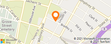 Insurance Agency & Insurance Agent - Petry Henry T Clu