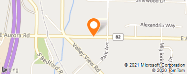 Insurance Agency & Insurance Agent - Joe Gaba Insurance Agency Inc - State Farm Insurance Agent