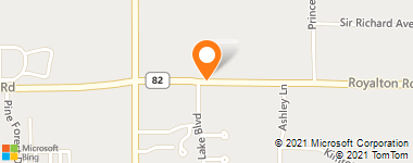 Insurance Agency & Insurance Agent - Worksite Consultants