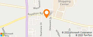 Insurance Agency & Insurance Agent - Graff John Agency