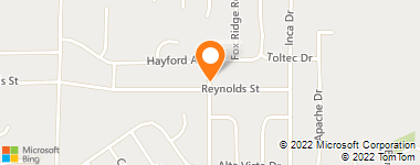 Insurance Agency & Insurance Agent - Decora Ed Insurance - Decora Ed