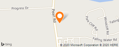 Insurance Agency & Insurance Agent - Davis Barry Insurance