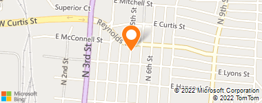 Insurance Agency & Insurance Agent - Lafleiche Jim CLU