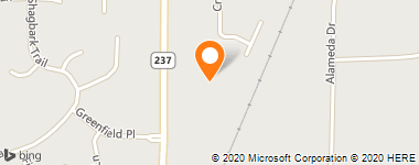 Insurance Agency & Insurance Agent - Professional Roofing Service Inc