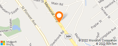 Insurance Agency & Insurance Agent - Allied Home Mortgage Capital Corp