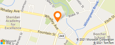 Insurance Agency & Insurance Agent - Vartelas Ted Clu New York Line