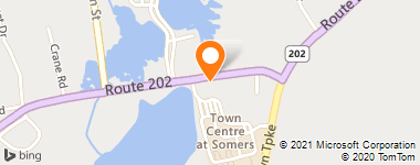 Insurance Agency & Insurance Agent - Allstate Insurance Companies