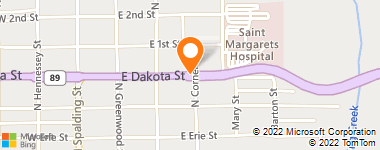 Insurance Agency & Insurance Agent - Loebach Insurance