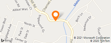 Insurance Agency & Insurance Agent - Representative Robert Megna