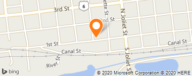 Insurance Agency & Insurance Agent - Principal Financial Group - Kathleen Wayland