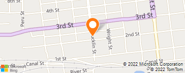 Insurance Agency & Insurance Agent - Raymond James Financial Services Inc