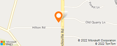 Insurance Agency & Insurance Agent - Catholic Order of Foresters