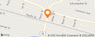 Insurance Agency & Insurance Agent - Harbert Bruce Insurance