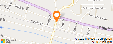 Insurance Agency & Insurance Agent - Spencer Insurance Agency