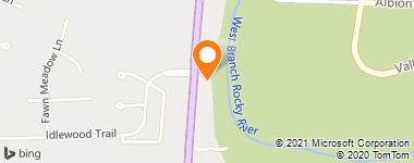 Insurance Agency & Insurance Agent - Barlow James A & Associates Inc