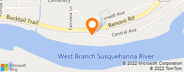 Insurance Agency & Insurance Agent - Machak George R